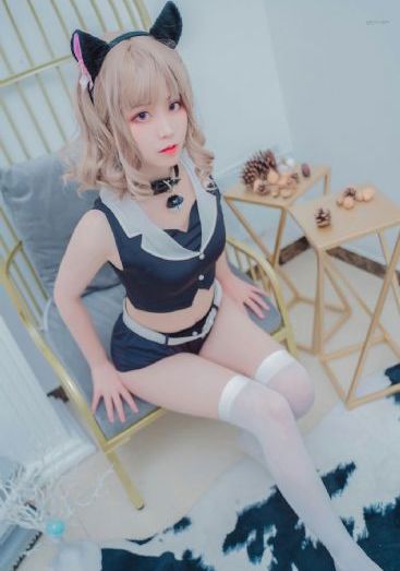 在线看片wwwzzz