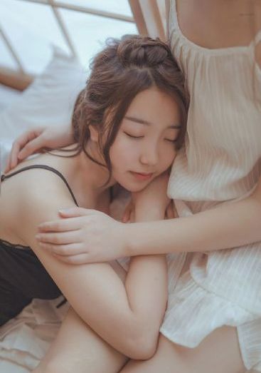 看电视剧的网站