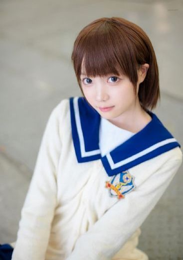 千亿总裁宠上天短剧免费观看