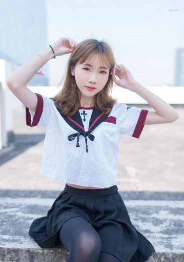 哔哩吧啦完整版高清免费观看