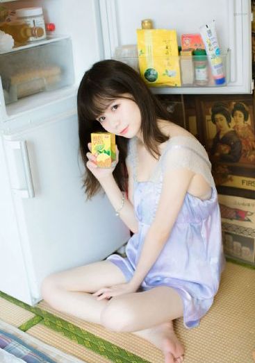电视剧螳螂