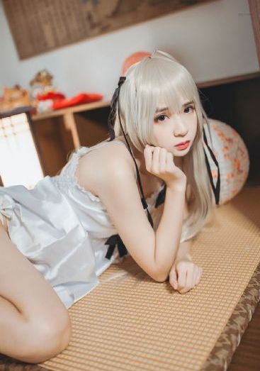 闯荡电视剧全集免费观看