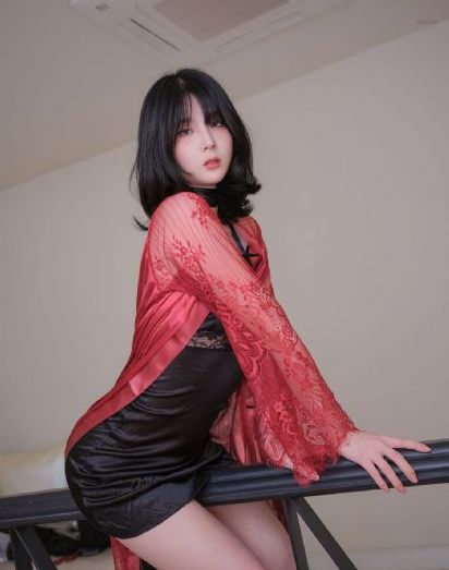 速度与激情6国语免费完整版