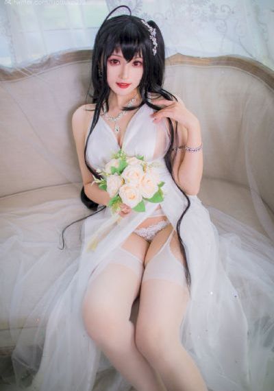 妈妈的朋友高清