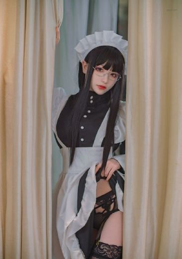 免费高清无人区完整版
