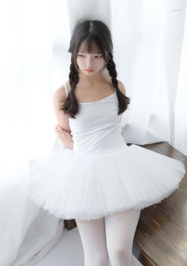 精装追女仔