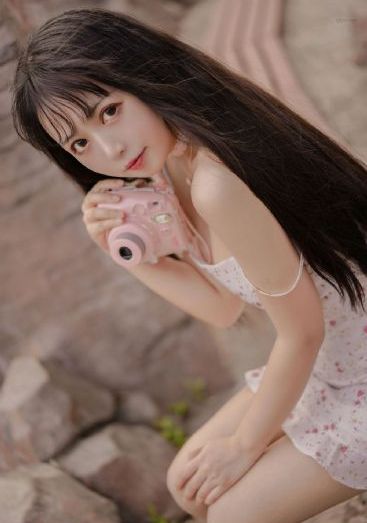 埃罗芒阿老师