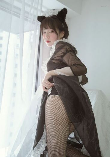 妈妈的女儿在线观看