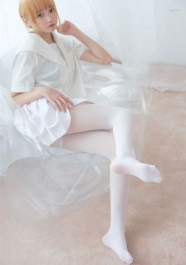 下女电影在线看完整韩剧