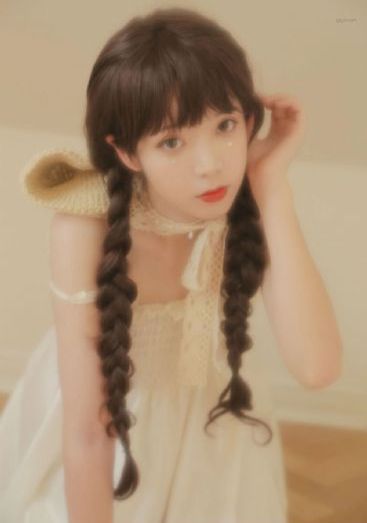 汪汪队大电影1免费普通话