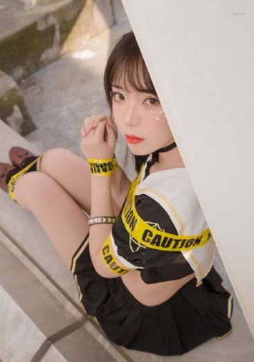 云影视