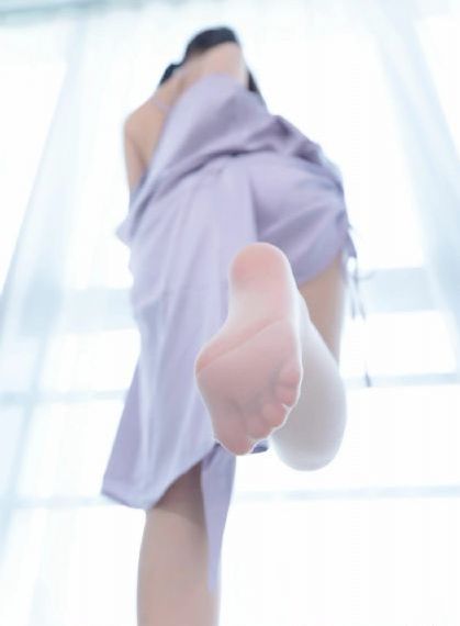 中国好声音