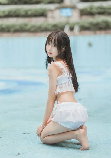 在线观看第一页