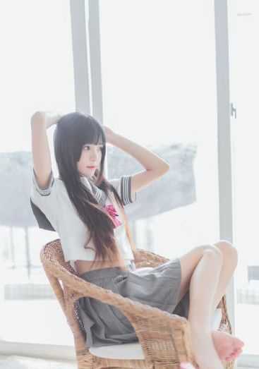 电影罗马的房子