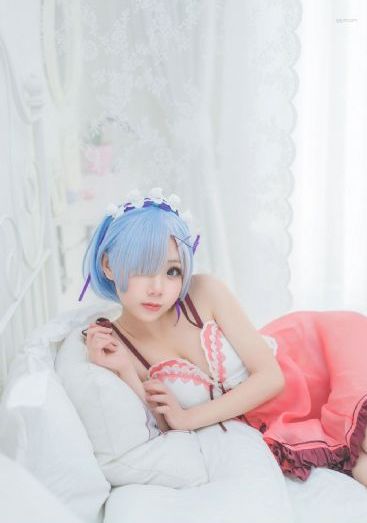 葫芦娃免费观看
