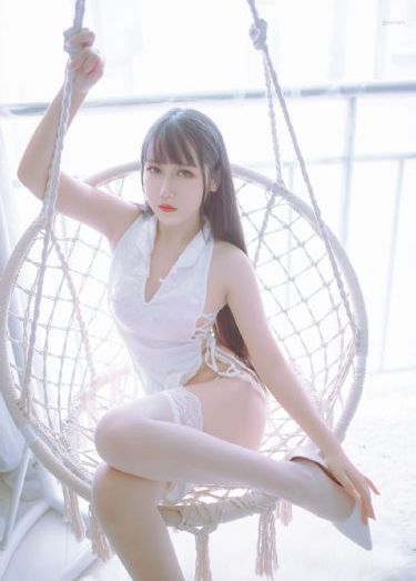 色戒手机版
