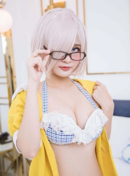 爱上黑道女友的电影