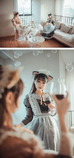 丝绸之路电影
