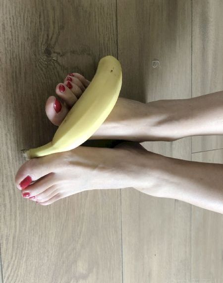 情人未删减