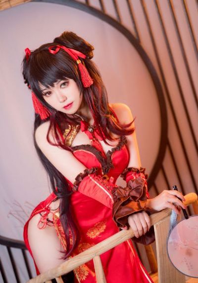 电影高压监狱未删减版