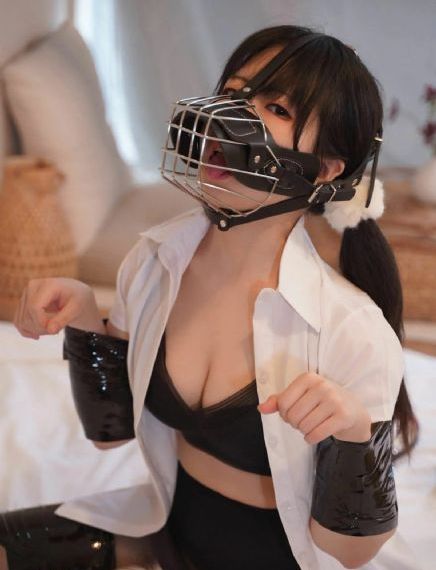 《庆余年》第二季电视剧免费观看
