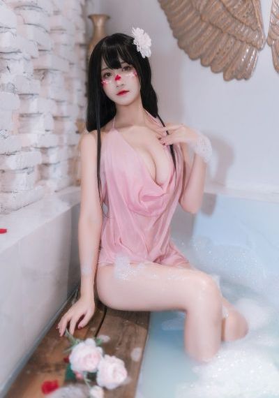 精英律师48集完整版在线观看