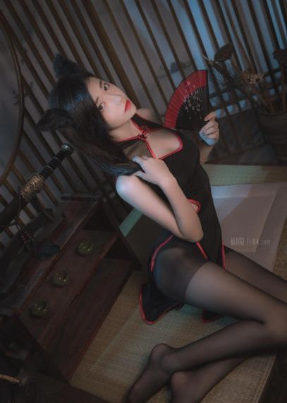 别惹我