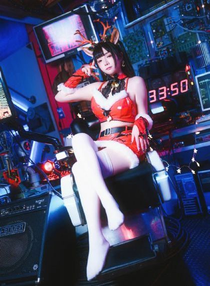 金太郎的幸福生活电影