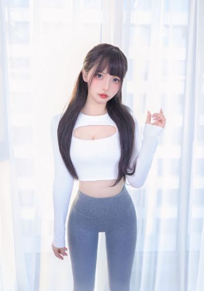 电影天堂 高清首发
