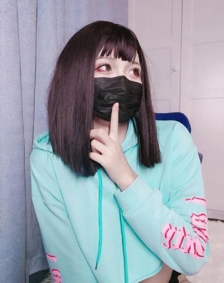 哺乳期japanese挤奶