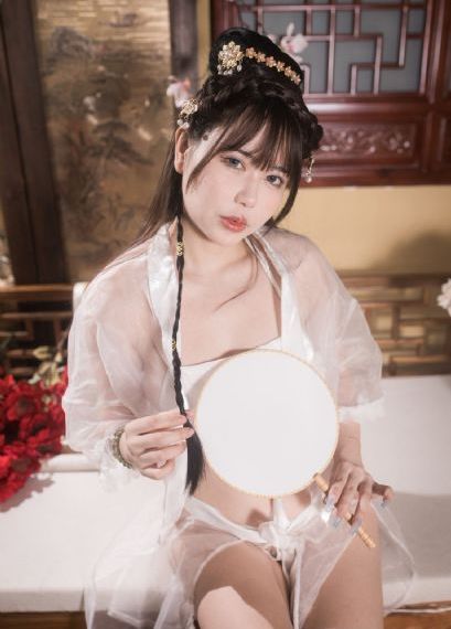 凡人歌
