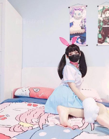 老师怎么会在这里