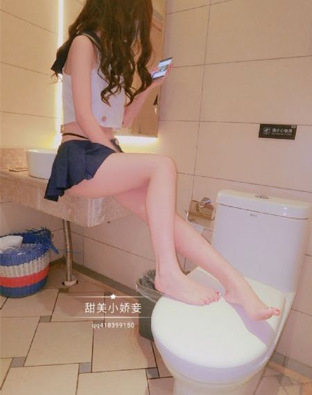 暖暖视频高清电视剧在线观看免费