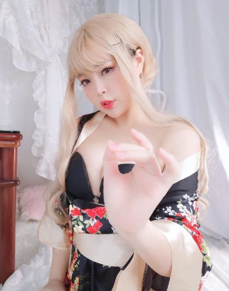 假面骑士极狐免费播放樱花