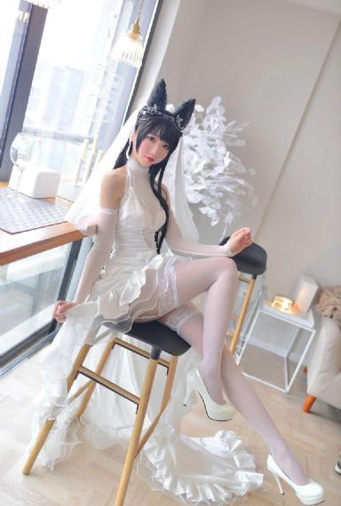 剑道第一仙动漫免费观看完整版