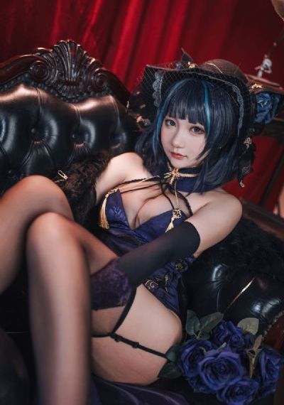 我朋友的老婆5