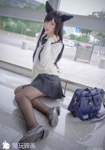 电影院在线观看
