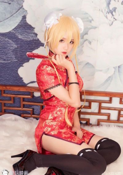 99热在线播放