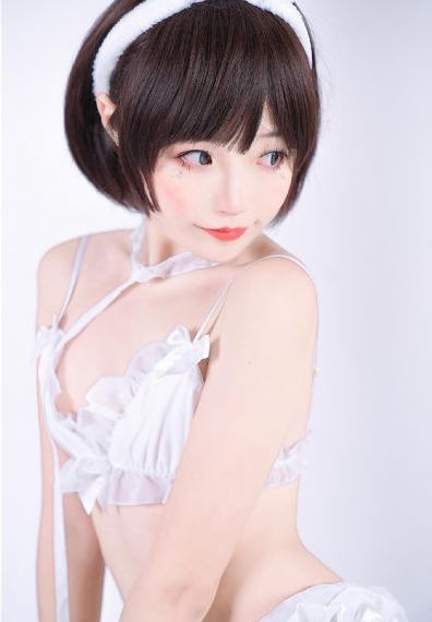 《泰版流星花园》电视剧