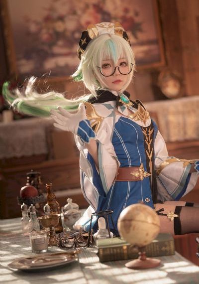 未班车后