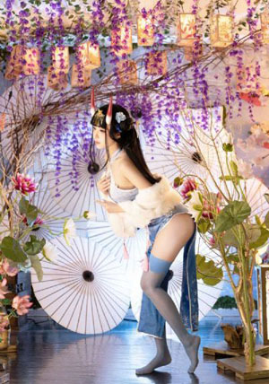 免费观看完整版电影
