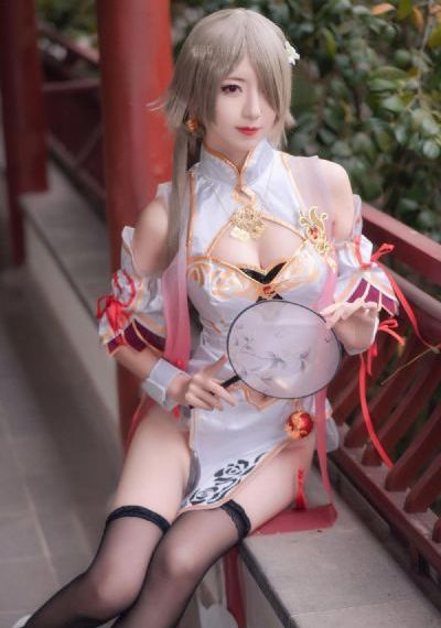 《赘婿》免费完整版在线观看西瓜