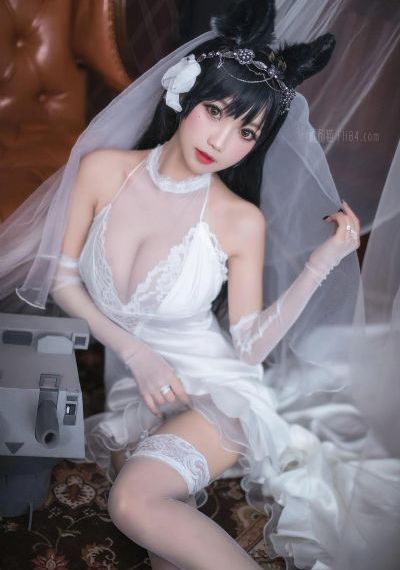 美版灭火宝贝