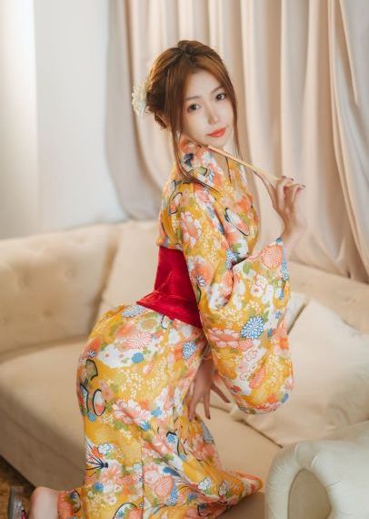 在线试看