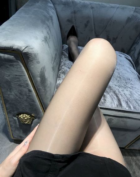 凯·帕克的忌讳10