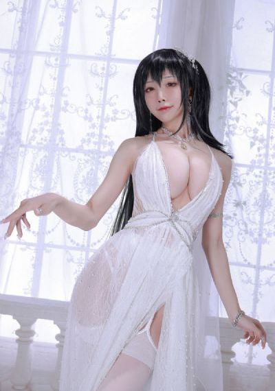 女同学的滋味2在线观看