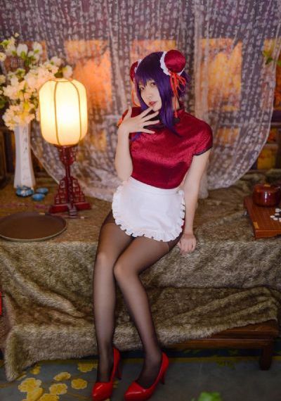 星辰影院在线