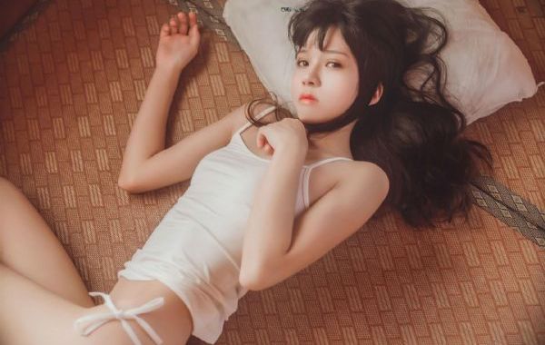 狼想被吃