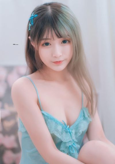 黑帮大佬和我的三百六十五天