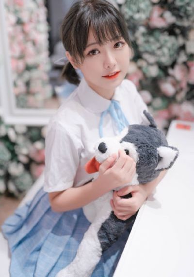 苍穹之昴电视剧全集免费观看